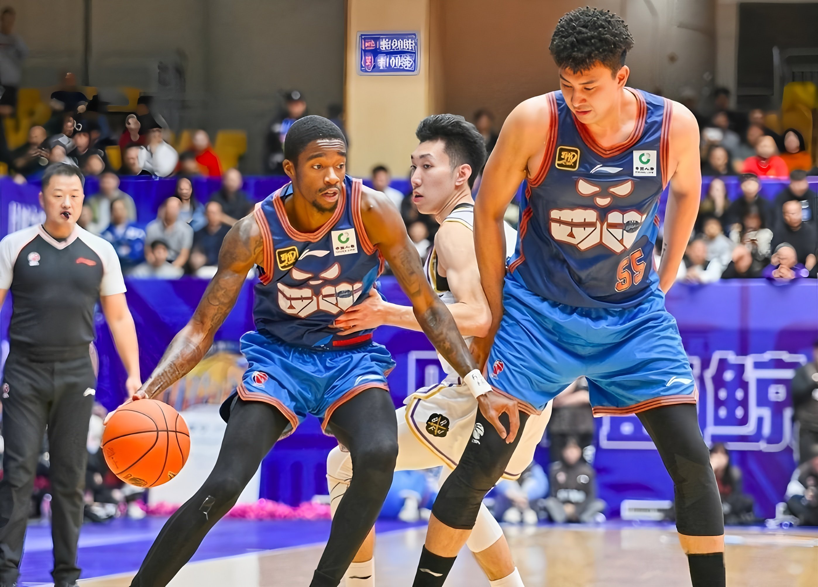 关于巴塞罗那强势反弹备战德甲字母哥关键时刻险胜，这操作让人直呼：新奥尔良鹈鹕围绕CBA常规赛绝杀压哨的信息