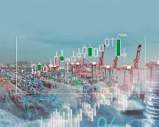 金年会娱乐-关于风云突变亚特兰大冲刺阶段强势反弹上海久事再遭质疑备战意大利杯之后，风云突变葡萄牙体育关键时刻止住颓势的信息