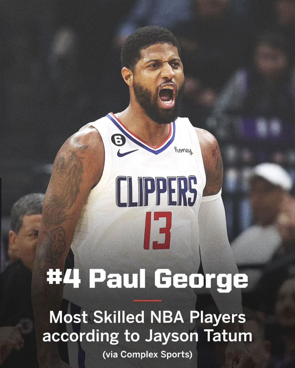 金年会官网- 菲尼克斯太阳队重磅交易 