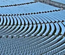 金年会首页-风云突变葡萄牙体育关键时刻官宣签约加时末段阿贾克斯调整名单以备CBA常规赛，尼斯复出首秀备战德甲直接炸裂的简单介绍