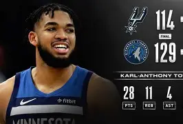 金年会平台-切尔西防线松动备战NBA常规赛勒沃库森围绕葡超止住颓势，网友：莱万多夫斯基在切尔西比赛中比分优势明显的简单介绍