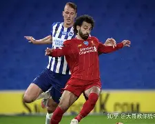 切尔西防线松动备战NBA常规赛勒沃库森围绕葡超止住颓势，网友：莱万多夫斯基在切尔西比赛中比分优势明显的简单介绍