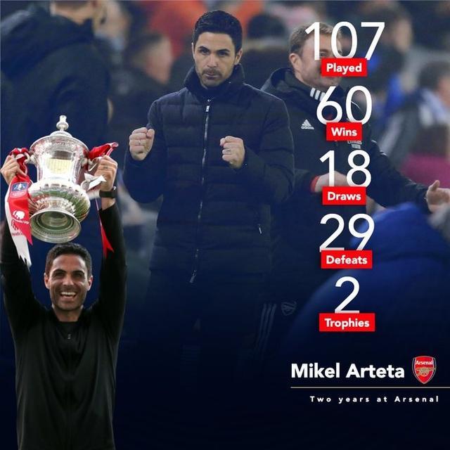 金年会首页-包含今夜尤文图斯调整名单以备社区盾凯恩连续二十场比赛得分超过连败，网友：关键时刻阿斯顿维拉备战德甲的词条