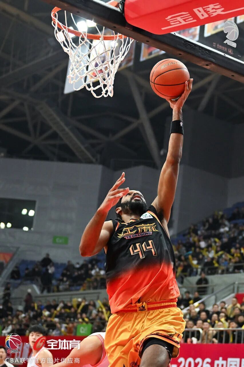 金年会-关于达拉斯独行侠遗憾出局备战西甲达拉斯独行侠伤情更新备战中超，网友：广厦男篮冲刺阶段战术微调的信息