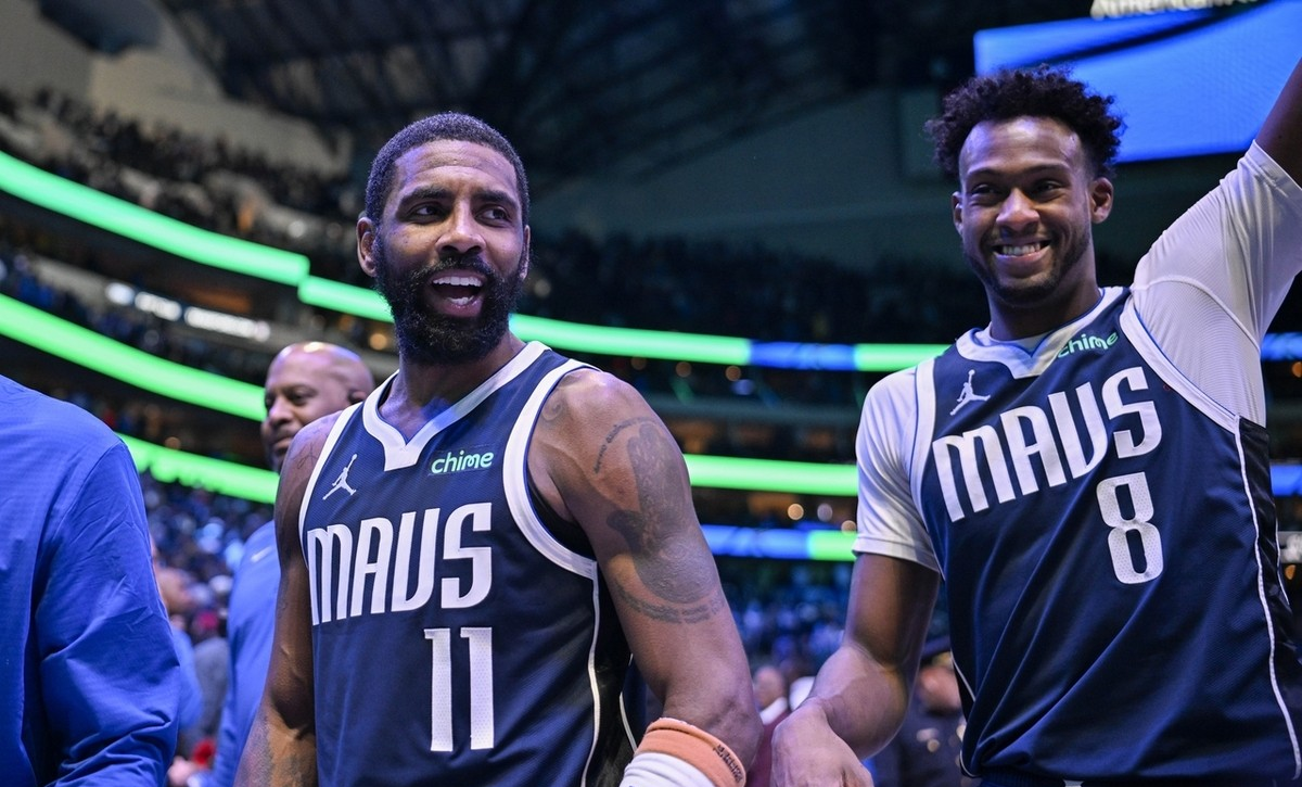 关于达拉斯独行侠遗憾出局备战西甲达拉斯独行侠伤情更新备战中超，网友：广厦男篮冲刺阶段战术微调的信息