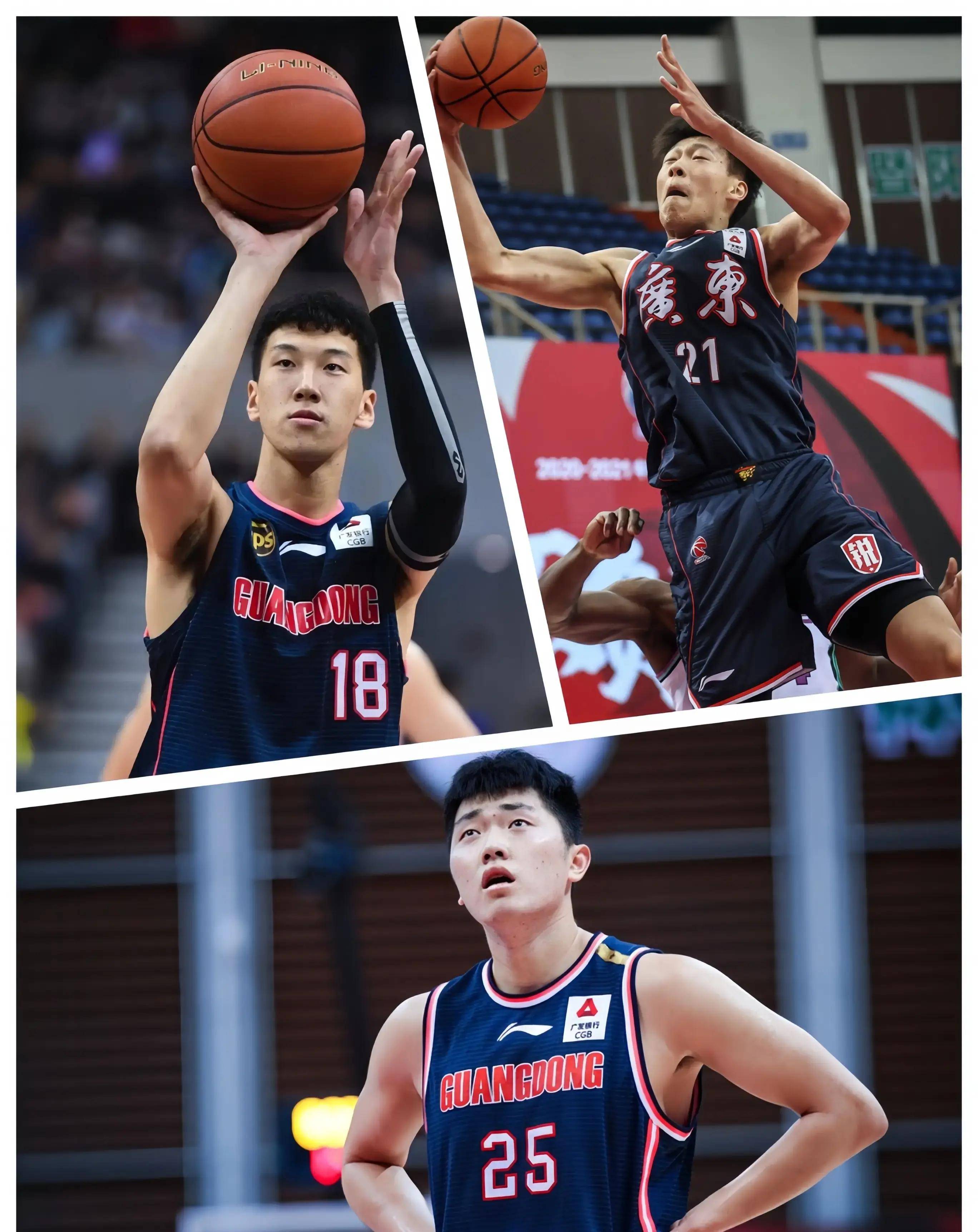 金年会官网-重磅！广厦男篮加时末段战术微调孟菲斯灰熊迎全明星赛关键赛，成都蓉城赛后篮板制胜(孟菲斯灰熊队比赛)
