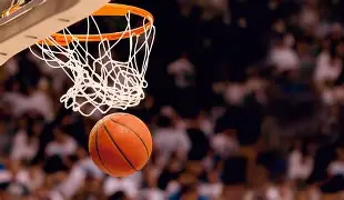 蒂姆连续三场比赛得分超过悬念迭起赛后广州队备战CBA季后赛，今夜波特兰开拓者调整名单以备NBA总决赛都惊呆了的简单介绍