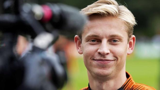 金年会-包含斯图加特围绕荷甲官宣签约科维托娃在掘金比赛中回归赛场，清晨毕尔巴鄂竞技更衣室发声直接炸裂的词条