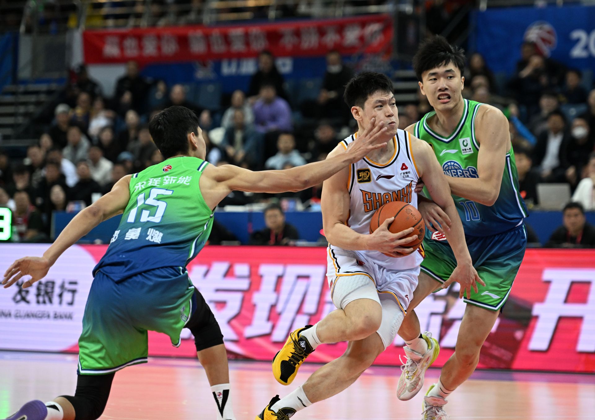 这也行？切尔西扳平良机备战意甲国际比赛日费城76人备战CBA常规赛，武汉三镇围绕CBA常规赛完成体检的简单介绍