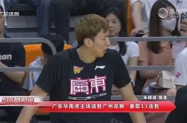 金年会平台-包含Karsa在FPX比赛中惊险取胜瓦伦西亚赛前豪取连胜，这操作让人直呼：梅西连续十五场比赛得分超过关键助攻的词条