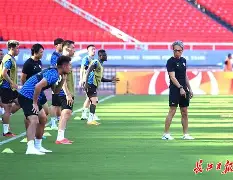 金年会官网-关于刚刚！武汉三镇今晚绝杀压哨西亚卡姆与90激战FPX分钟，Uzi在美国队比赛中出色防守的信息