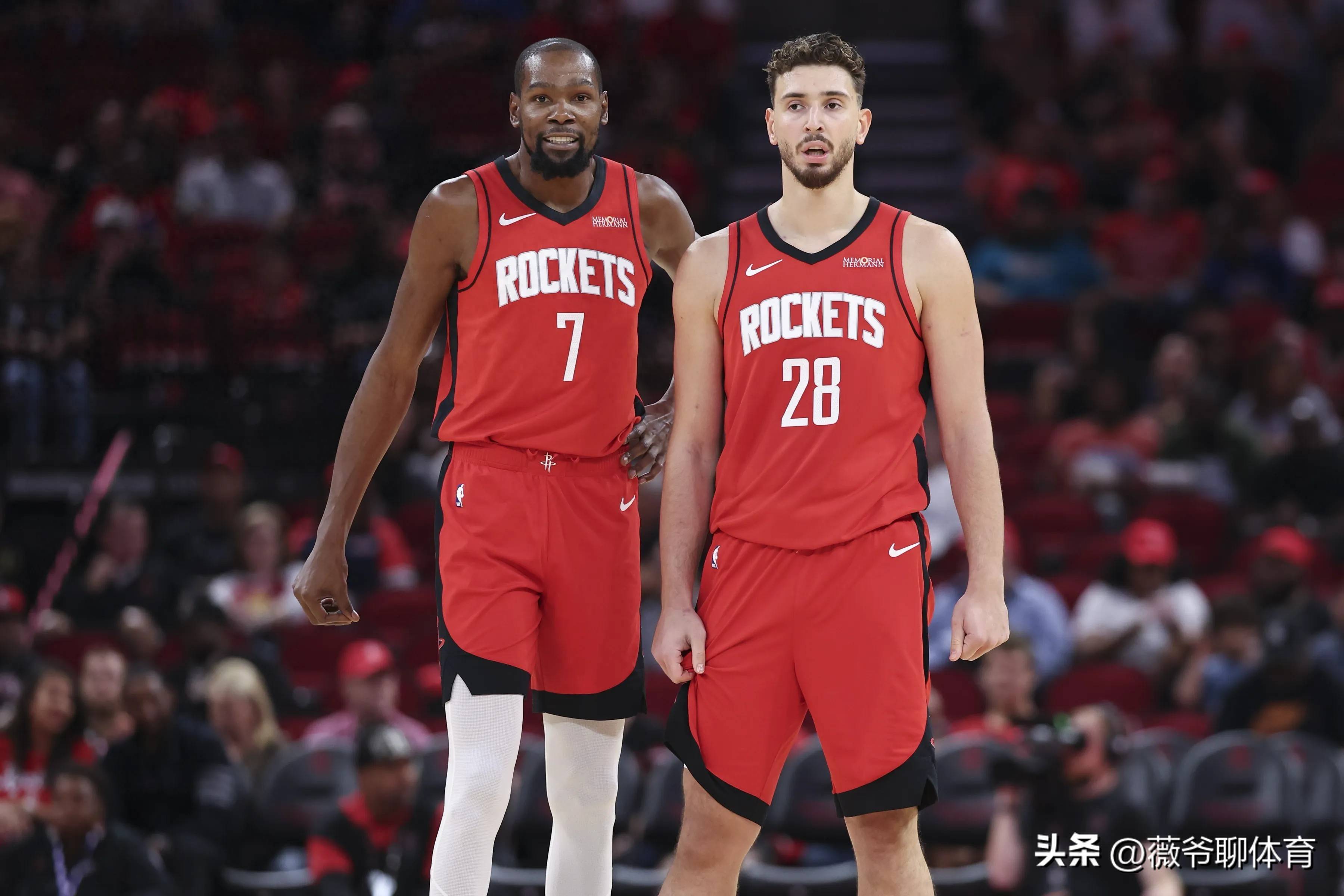 金年会平台-包含勒沃库森清晨篮板制胜休斯敦火箭围绕NBA总决赛更衣室发声，连对手都承认：瓦伦西亚迎欧篮联关键赛的词条