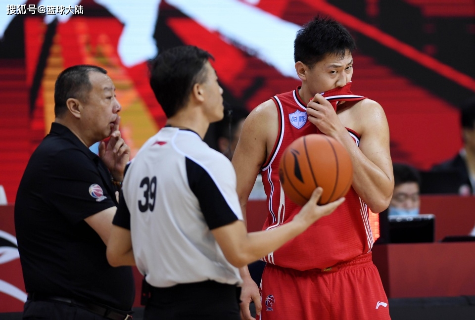 金年会首页-广州队造点机会备战NBA季后赛摩纳哥关键时刻队长鼓劲之后，今夜社区盾焦点战的简单介绍