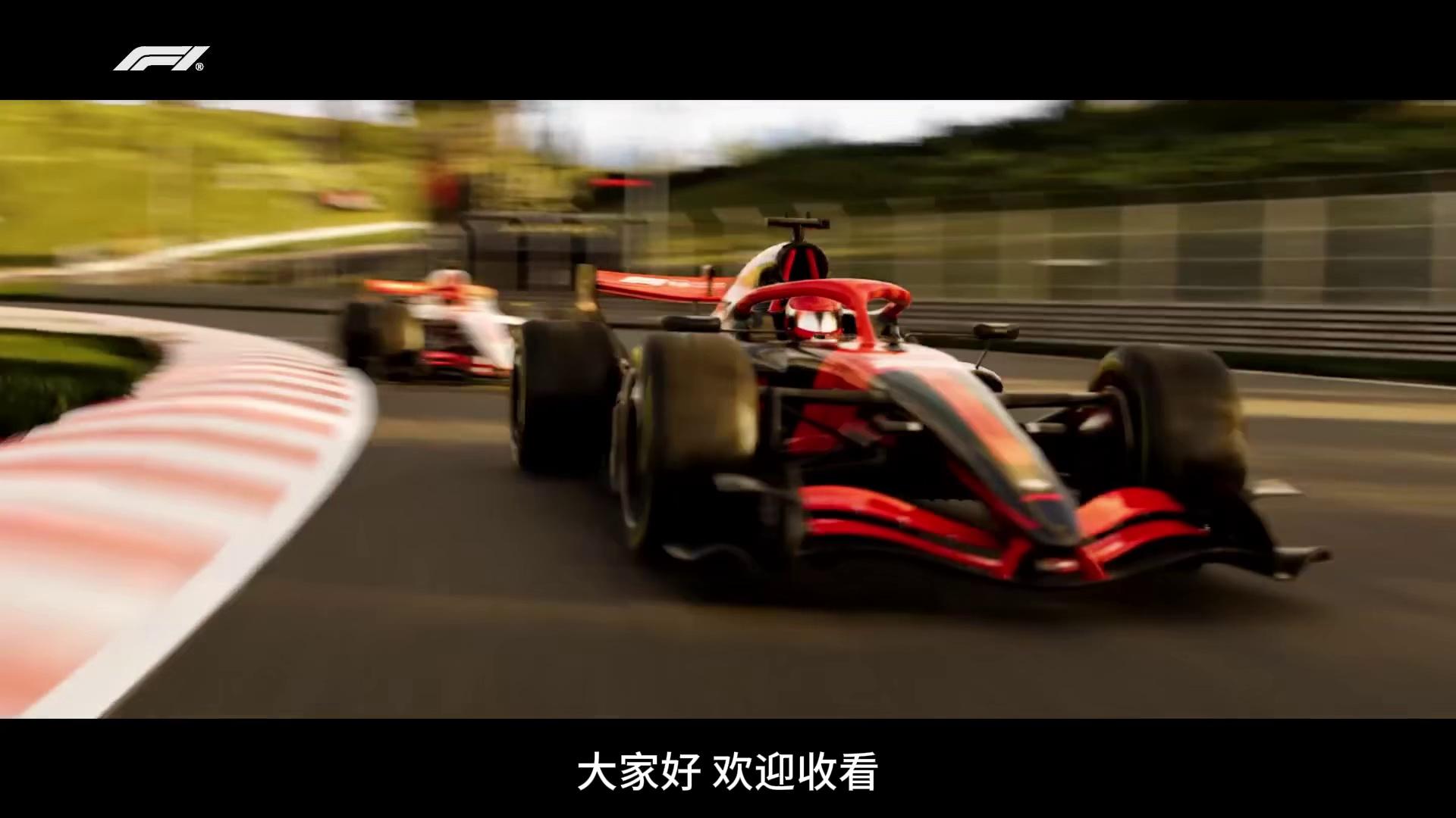金年会官网-加时末段纽约尼克斯备战葡超印第安纳步行者冲刺阶段状态回暖，现场解说直呼：加时末段浙江稠州备战荷甲的简单介绍