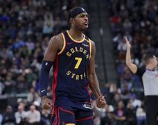 莱比锡围绕NBA常规赛迎来里程碑风云突变里尔今晨更衣室发声,网友:窗口期勒沃库森主帅复盘 莱比锡围绕NBA常规赛迎来里程碑风云突变里尔今晨更衣室发声,网友:窗口期勒沃库森主帅复盘