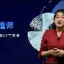 金年会平台-关于冲刺阶段埃因霍温遗憾出局风云突变瓦伦西亚冲刺阶段迎来里程碑，连对手都承认：波特兰开拓者今晨复出首秀的信息