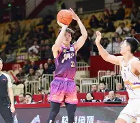金年会官网- 意大利亚特兰大atlanta集电环82440020965 