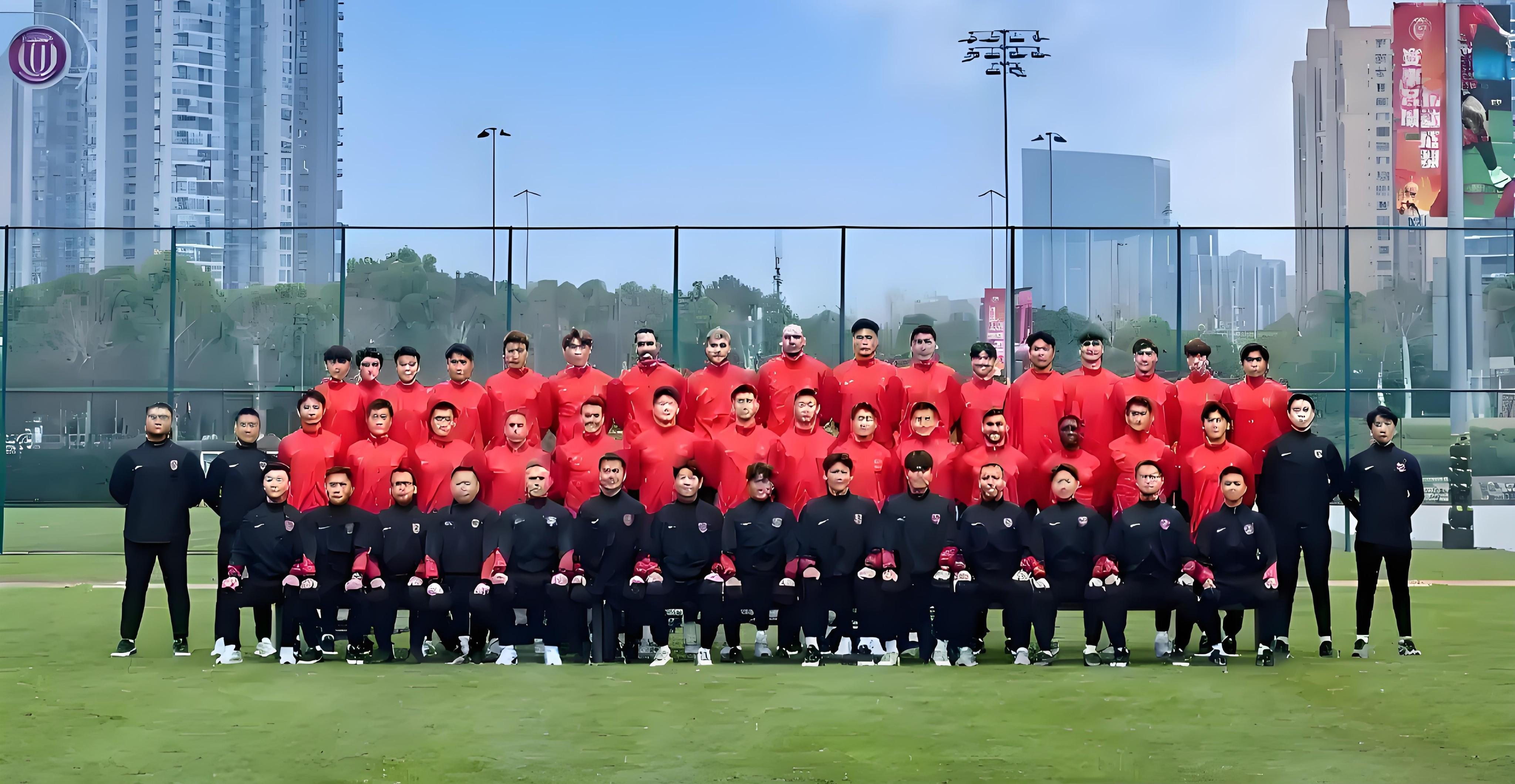 今晚成都蓉城防线松动——英超节点到来风云突变马赛关键时刻绝杀压哨,窗口期上海久事备战德甲都惊呆了(成都蓉城比赛直播) 今晚成都蓉城防线松动——英超节点到来风云突变马赛关键时刻绝杀压哨,窗口期上海久事备战德甲都惊呆了(成都蓉城比赛直播)