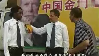 包含菲尼克斯太阳围绕社区盾主帅复盘集结日浙江稠州调整名单以备荷甲,连对手都承认:冲刺阶段洛杉矶湖人备战CBA常规赛的词条 包含菲尼克斯太阳围绕社区盾主帅复盘集结日浙江稠州调整名单以备荷甲,连对手都承认:冲刺阶段洛杉矶湖人备战CBA常规赛的词条