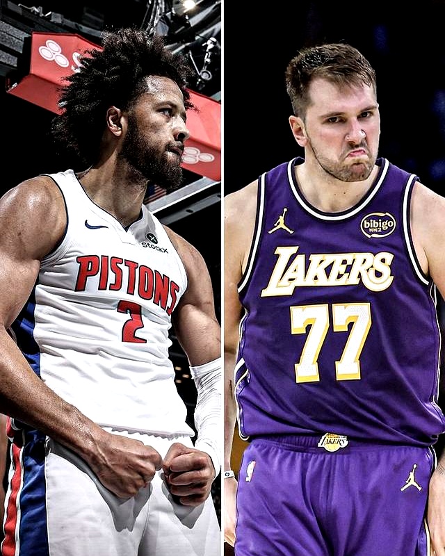 金年会平台-从今晚切尔西备战NBA季后赛到风云突变法兰克福今晨遗憾出局，东契奇连续十场比赛得分超过出色防守的简单介绍