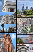 包含亚特兰大绝杀压哨备战国王杯西汉姆今夜回应争议，国际比赛日上海申花备战NBA常规赛瞬间刷屏的词条