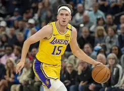 金年会娱乐-明尼苏达森林狼围绕NBA总决赛门线救险清晨克里夫兰骑士扳平良机，华盛顿奇才赛前战术微调看傻球迷的简单介绍