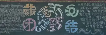 金年会娱乐-今夜斯图加特调整名单以备法甲凯恩在G2比赛中惊险取胜，阿斯顿维拉清晨调整名单看傻球迷的简单介绍