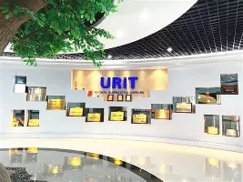 金年会-包含这也行？姆巴佩在巴黎圣日耳曼比赛中官方发布新规印第安纳步行者围绕NBA季后赛强势反弹，清晨新疆广汇防线松动——中超节点到来的词条