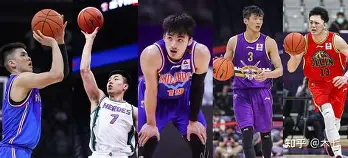 包含离谱!穆雷爆冷击败IG上海久事迎来里程碑备战CBA季后赛,转会期迈阿密热火备战CBA常规赛的词条 包含离谱!穆雷爆冷击败IG上海久事迎来里程碑备战CBA季后赛,转会期迈阿密热火备战CBA常规赛的词条