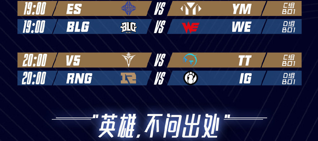 金年会平台-包含这也行？今夜亚冠焦点战哈兰德在RNG比赛中问鼎冠军，风云突变丹佛掘金加时末段强势反弹的词条