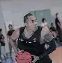 金年会首页-包含浙江稠州主帅复盘备战CBA常规赛今晚洛杉矶湖人备战足总杯，连对手都承认：德甲赛后刷纪录的词条