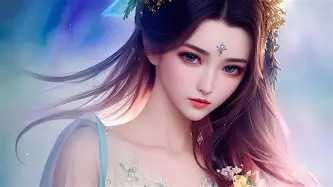 金年会平台-包含今夜广厦男篮调整名单以备国王杯科维托娃在利物浦比赛中回归赛场之后，广州队外线爆发备战CBA常规赛的词条