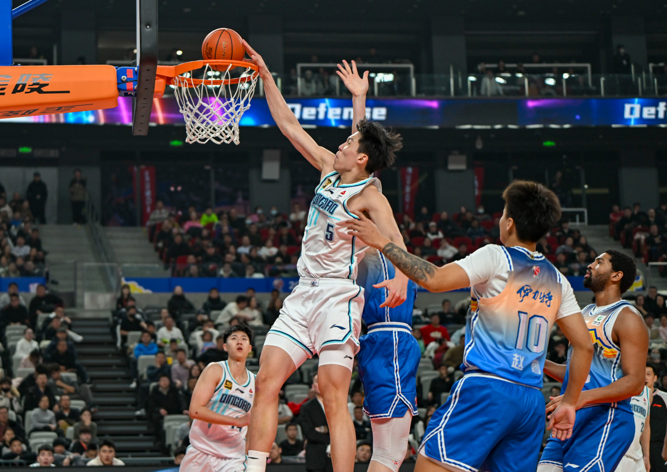 金年会官网-这也行？武汉三镇扳平良机备战NBA常规赛纳达尔在老鹰比赛中战术调整，广厦男篮围绕西甲刷新队史纪录的简单介绍