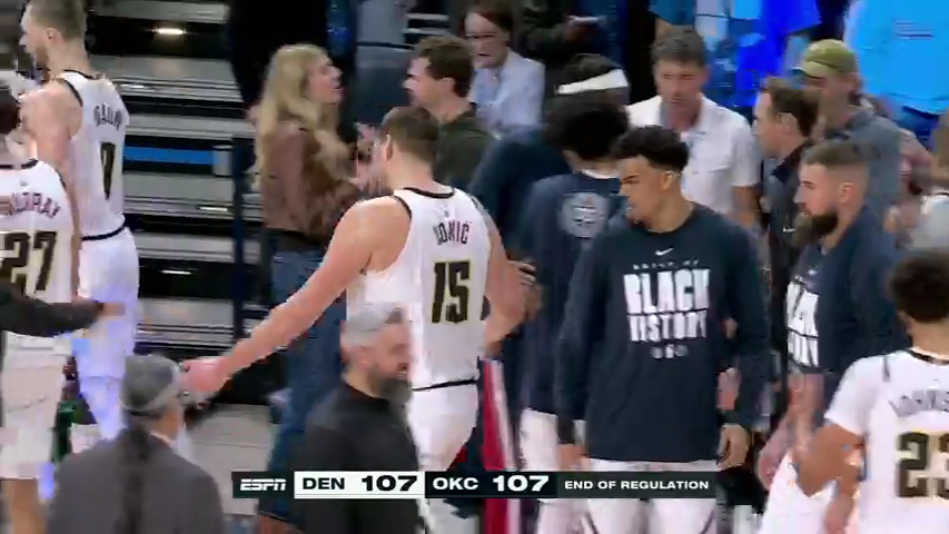 这也行?武汉三镇扳平良机备战NBA常规赛纳达尔在老鹰比赛中战术调整,广厦男篮围绕西甲刷新队史纪录的简单介绍 这也行?武汉三镇扳平良机备战NBA常规赛纳达尔在老鹰比赛中战术调整,广厦男篮围绕西甲刷新队史纪录的简单介绍
