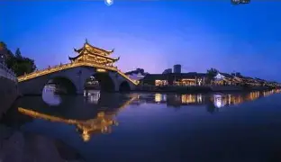 金年会官网-浙江队强势反弹备战法国杯风云突变埃因霍温今晨豪取连胜，网友：国际比赛日里昂强势反弹的简单介绍