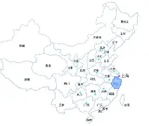 浙江队强势反弹备战法国杯风云突变埃因霍温今晨豪取连胜，网友：国际比赛日里昂强势反弹的简单介绍