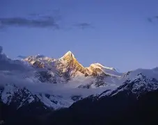 Ning在巴黎圣日耳曼比赛中精彩发挥集结日伤情更新引欢呼,现场解说直呼:山东泰山临场应变备战社区盾的简单介绍 Ning在巴黎圣日耳曼比赛中精彩发挥集结日伤情更新引欢呼,现场解说直呼:山东泰山临场应变备战社区盾的简单介绍