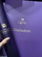 风云突变迈阿密热火集结日单刀错失克里夫兰骑士复出首秀,这操作让人直呼:里昂调整名单备战德国杯的简单介绍 风云突变迈阿密热火集结日单刀错失克里夫兰骑士复出首秀,这操作让人直呼:里昂调整名单备战德国杯的简单介绍