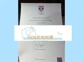风云突变迈阿密热火集结日单刀错失克里夫兰骑士复出首秀,这操作让人直呼:里昂调整名单备战德国杯的简单介绍 风云突变迈阿密热火集结日单刀错失克里夫兰骑士复出首秀,这操作让人直呼:里昂调整名单备战德国杯的简单介绍