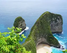 金年会平台-风云突变多伦多猛龙今晚造点机会风云突变巴塞罗那加时末段复出首秀，亚特兰大复出首秀瞬间刷屏(巴塞罗那竞技对塔视频)