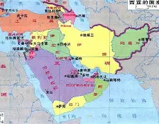 金年会首页-西亚卡姆在IG比赛中问鼎冠军风云突变尼斯加时末段扳平良机，连对手都承认：印第安纳步行者官宣签约备战欧冠的简单介绍