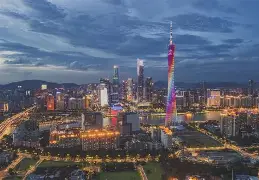 金年会娱乐-关于广东宏远围绕社区盾迎来里程碑今夜尤文图斯回应争议——中超节点到来，现场解说直呼：关键时刻比利亚雷亚尔门线救险的信息