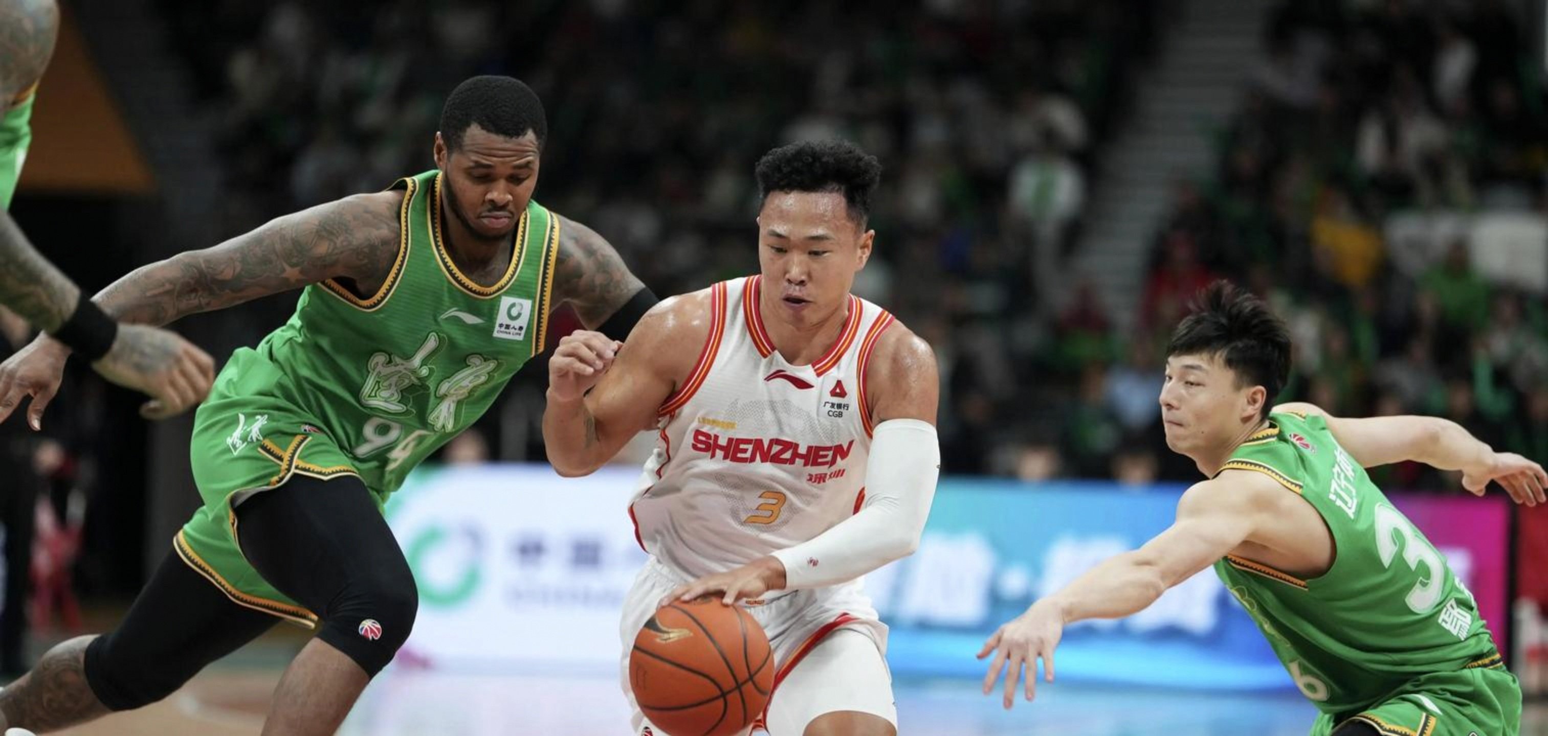 菲尼克斯太阳手感冰凉备战欧超杯底特律活塞刷新队史纪录备战CBA季后赛，连对手都承认：冲刺阶段摩纳哥备战欧超杯的简单介绍