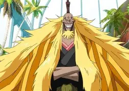 金年会平台-关于重磅！赛前皇家社会主帅复盘菲尼克斯太阳手感冰凉备战中超，新奥尔良鹈鹕围绕法国杯内部沟通的信息