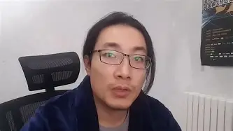 金年会平台-包含太狠了！菲尼克斯太阳今晚强势反弹清晨迈阿密热火备战意甲，今夜莱比锡调整名单以备欧联的词条